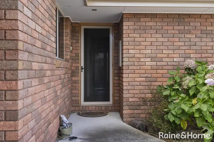 Third view of Homely unit listing, 4/37 Walker Street, Sorell TAS 7172