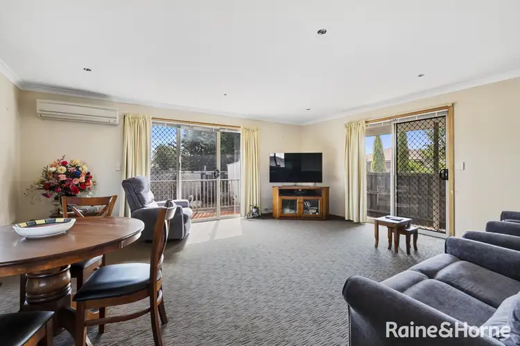 Fourth view of Homely unit listing, 4/37 Walker Street, Sorell TAS 7172