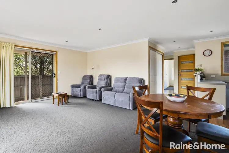 Fifth view of Homely unit listing, 4/37 Walker Street, Sorell TAS 7172