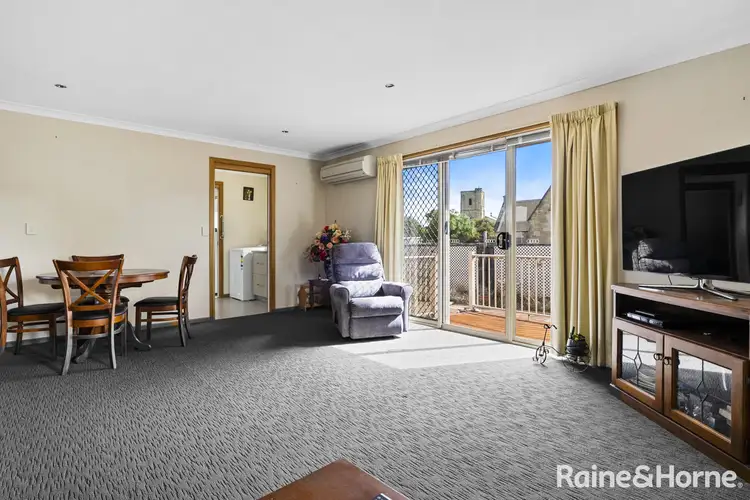 Sixth view of Homely unit listing, 4/37 Walker Street, Sorell TAS 7172