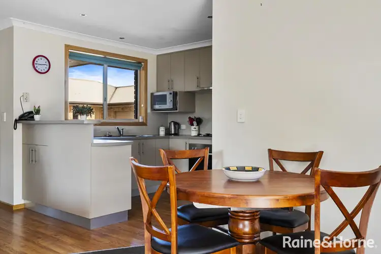 Seventh view of Homely unit listing, 4/37 Walker Street, Sorell TAS 7172