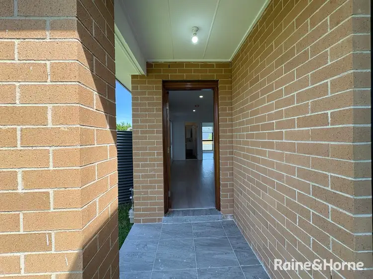 2/44 Mistful Park Road