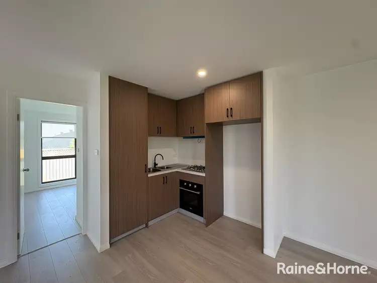 Third view of Homely other listing, 2/44 Mistful Park Road, Goulburn NSW 2580