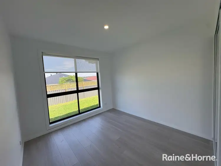 Fourth view of Homely other listing, 2/44 Mistful Park Road, Goulburn NSW 2580