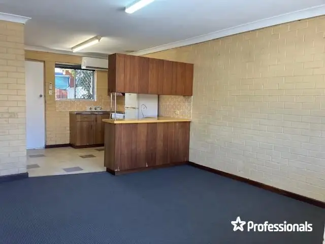 Fourth view of Homely unit listing, 14/17 Francis Street, Geraldton WA 6530