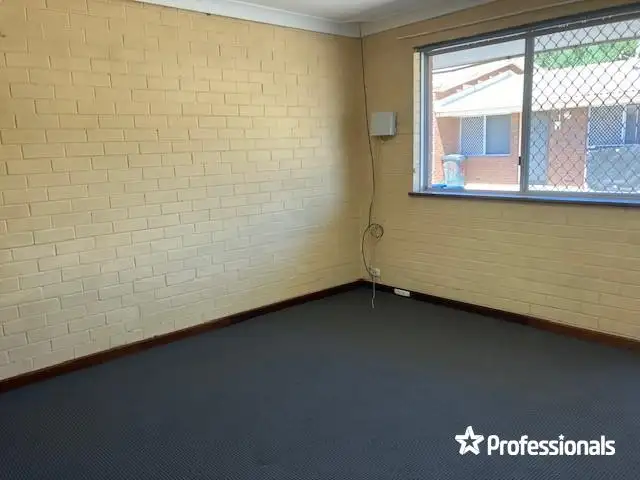 Sixth view of Homely unit listing, 14/17 Francis Street, Geraldton WA 6530