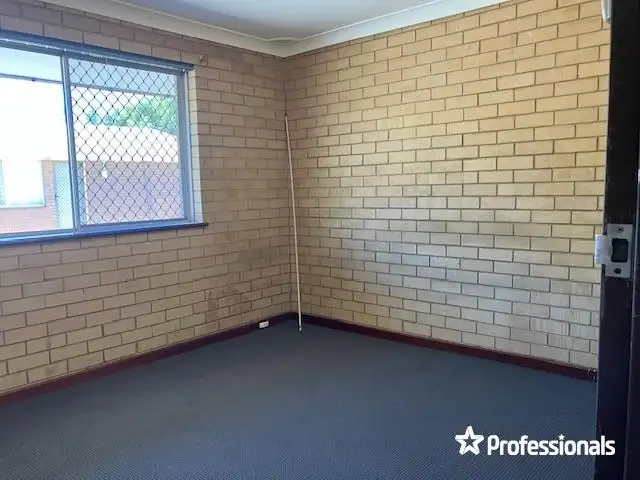 Seventh view of Homely unit listing, 14/17 Francis Street, Geraldton WA 6530