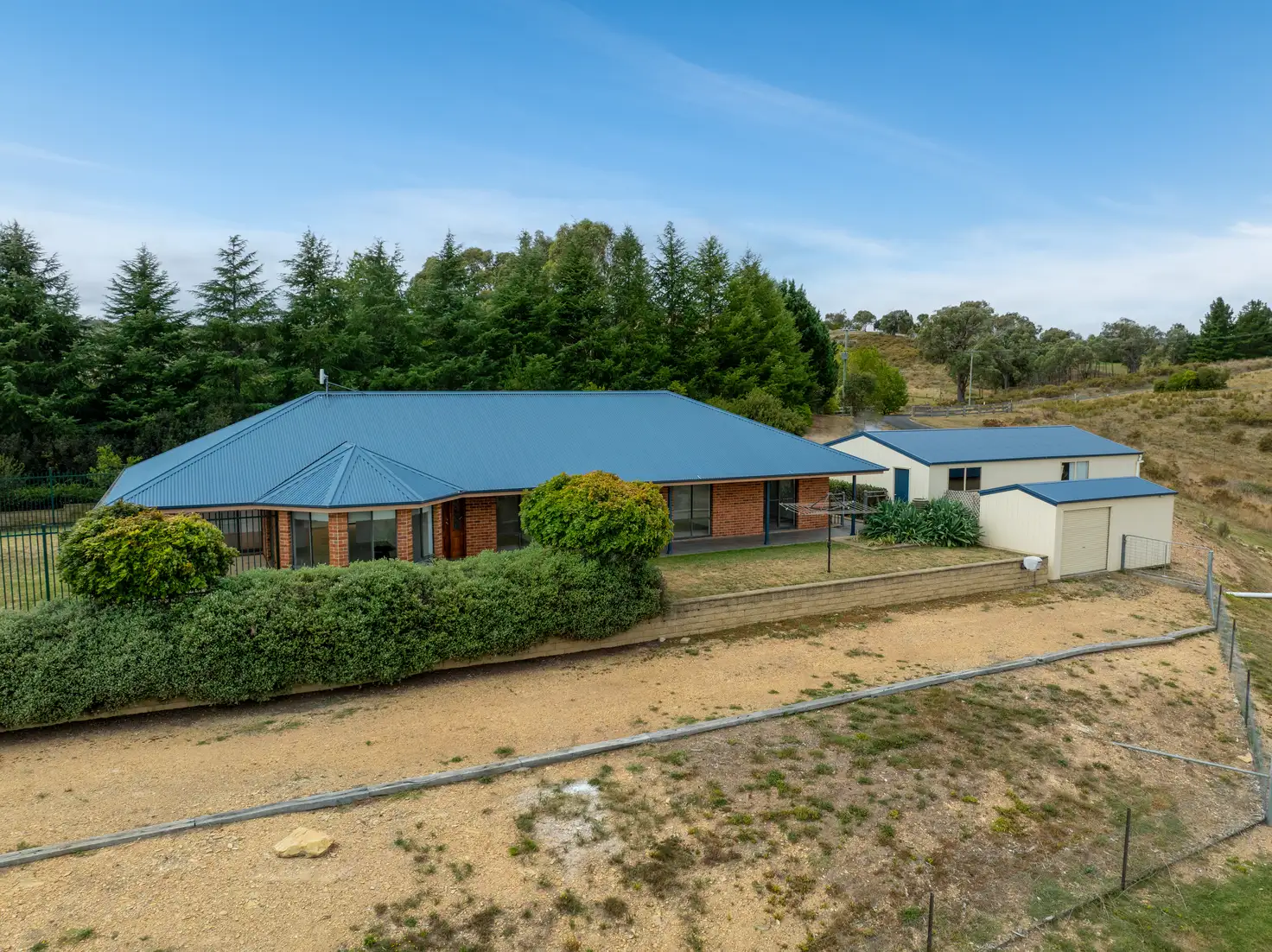 Main view of Homely house listing, 3 Geebung Place, Orange NSW 2800
