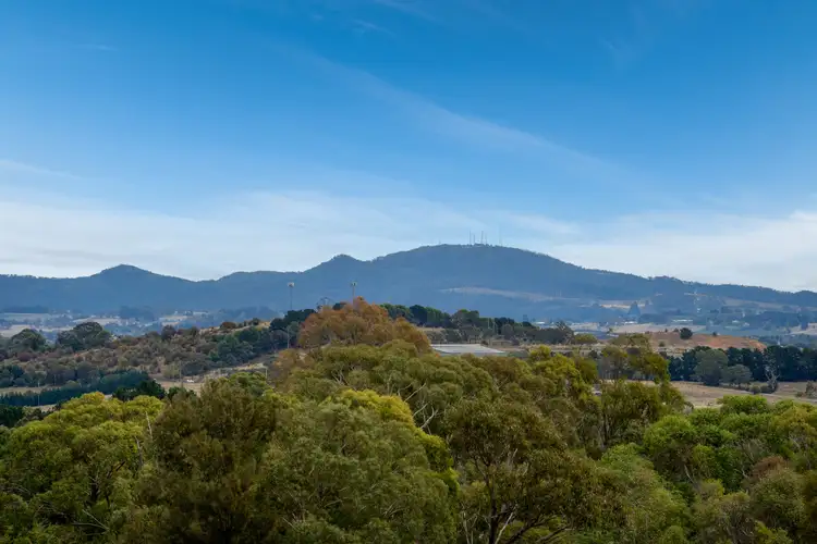 Second view of Homely house listing, 3 Geebung Place, Orange NSW 2800
