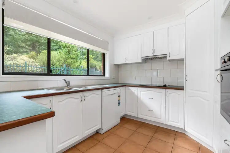 Third view of Homely house listing, 3 Geebung Place, Orange NSW 2800