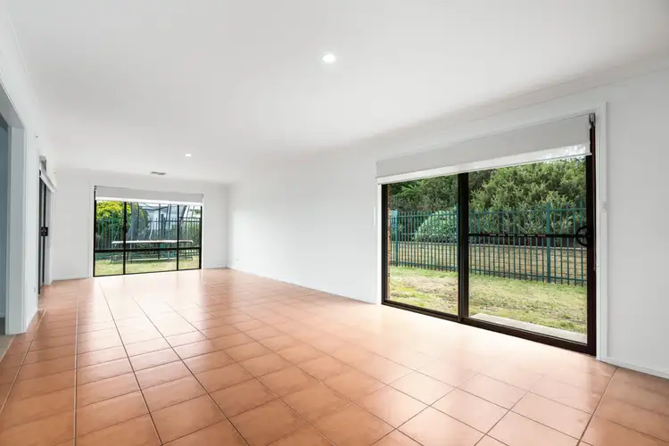 Fourth view of Homely house listing, 3 Geebung Place, Orange NSW 2800