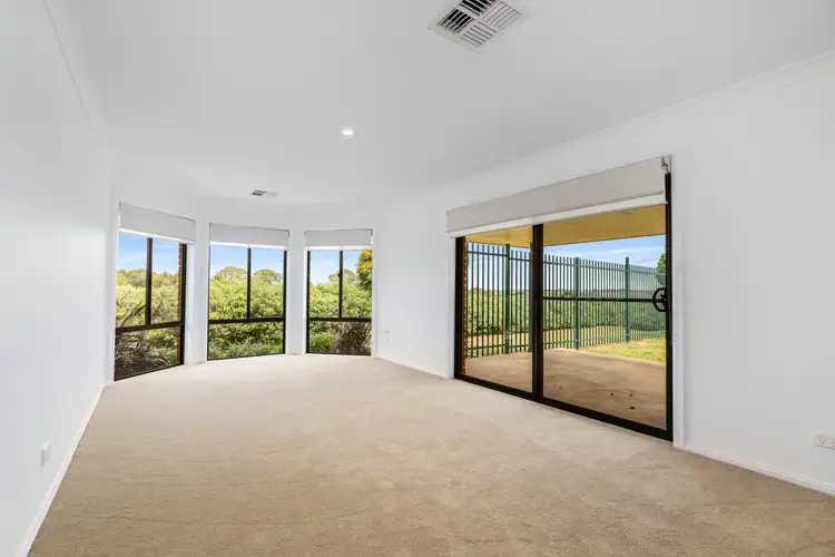 Fifth view of Homely house listing, 3 Geebung Place, Orange NSW 2800