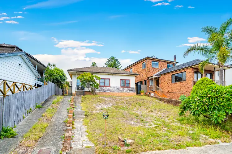 Third view of Homely house listing, 31 Yarra Road, Phillip Bay NSW 2036