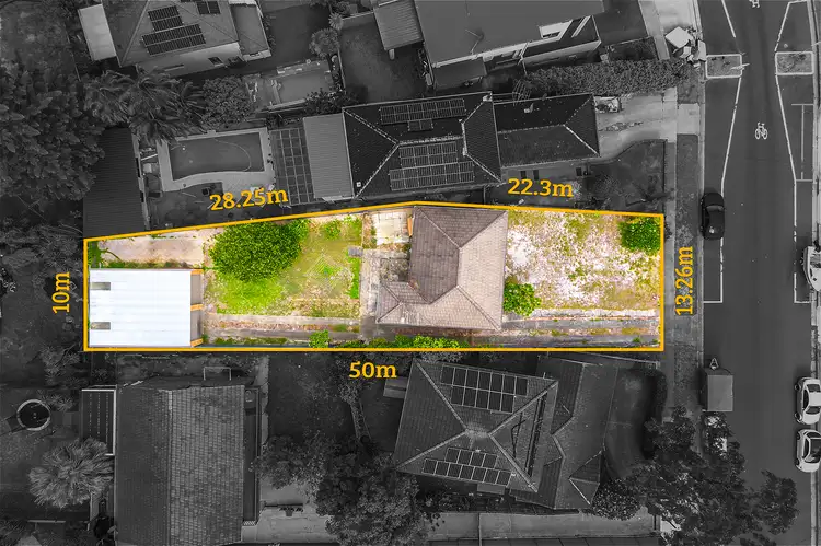 Fourth view of Homely house listing, 31 Yarra Road, Phillip Bay NSW 2036