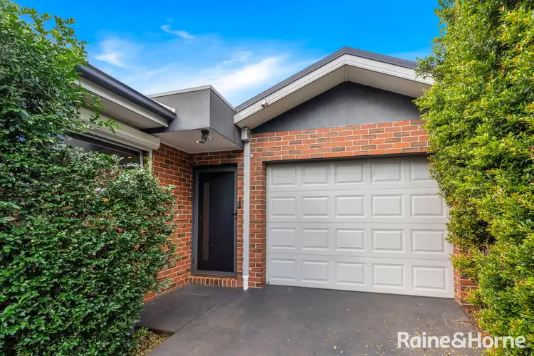 3/66 Widford Street, Glenroy VIC 3046