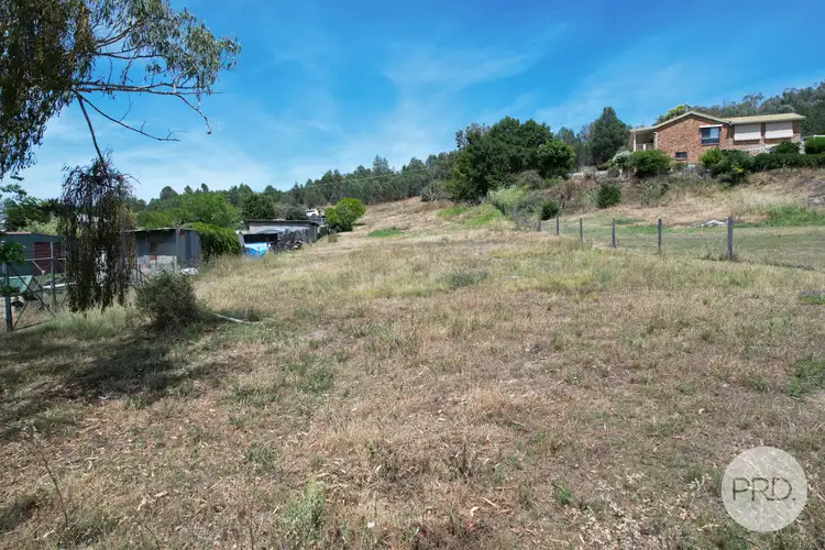 Sixth view of Homely land listing, 2B Church Street, Quirindi NSW 2343