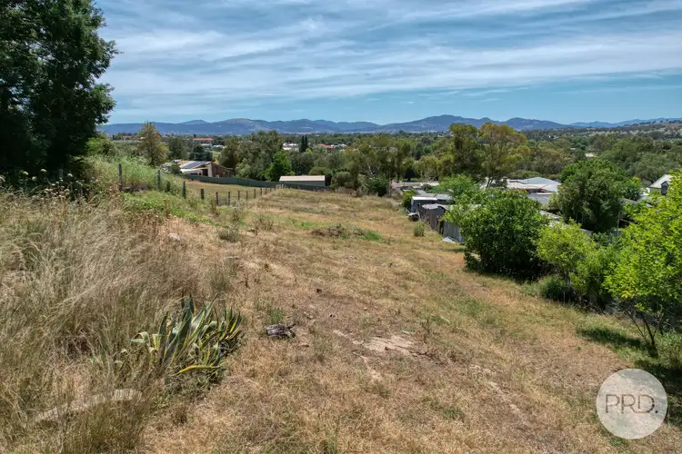 Seventh view of Homely land listing, 2B Church Street, Quirindi NSW 2343