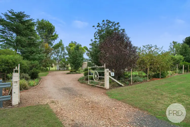 Third view of Homely house listing, 65 Deeks Road, Werris Creek NSW 2341