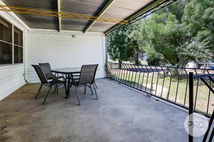 Fifth view of Homely house listing, 32 Fern Street, Quirindi NSW 2343