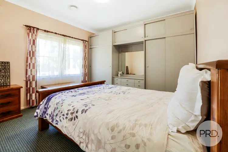 Sixth view of Homely house listing, 32 Fern Street, Quirindi NSW 2343