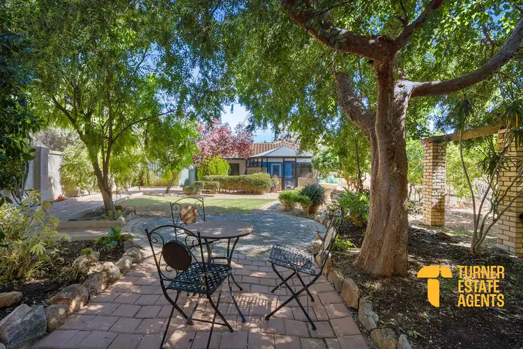 3645 Helena Valley Road, Helena Valley WA 6056