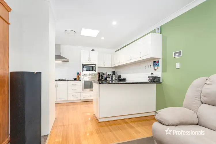 Third view of Homely house listing, 30 Pinna Way, Sunset Beach WA 6530