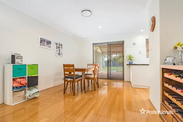 Fifth view of Homely house listing, 30 Pinna Way, Sunset Beach WA 6530