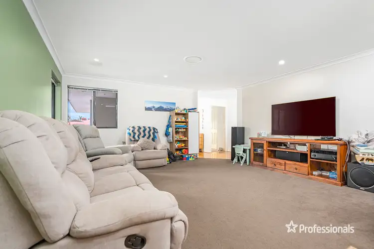 Sixth view of Homely house listing, 30 Pinna Way, Sunset Beach WA 6530