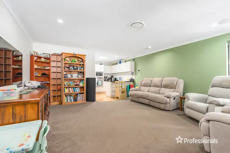 Seventh view of Homely house listing, 30 Pinna Way, Sunset Beach WA 6530