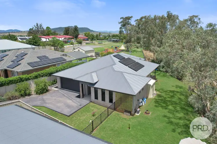 Third view of Homely house listing, 26 Snape Street, Quirindi NSW 2343