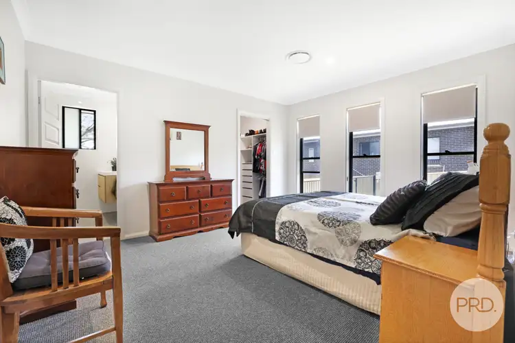 Fifth view of Homely house listing, 26 Snape Street, Quirindi NSW 2343