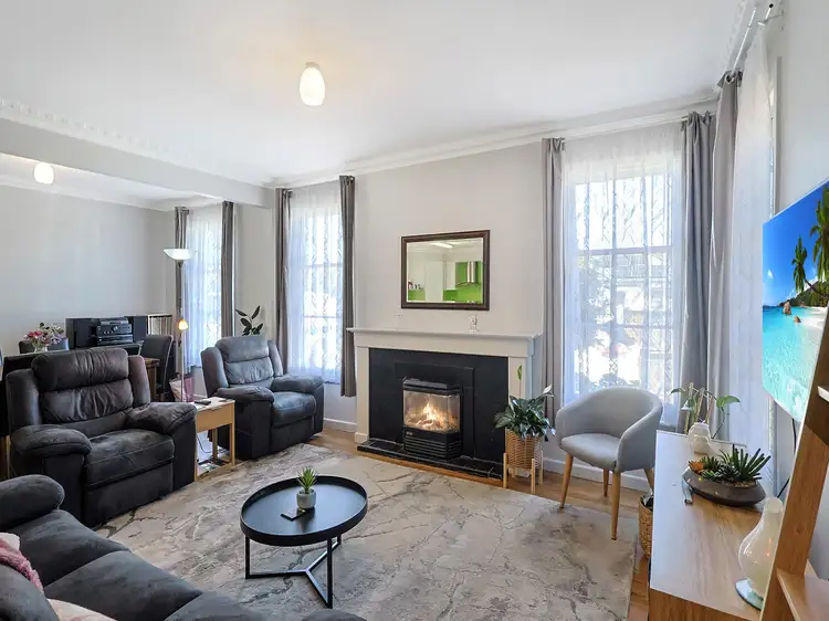 Third view of Homely house listing, 13 Caton Street, Warragul VIC 3820