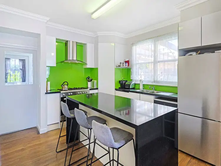Fifth view of Homely house listing, 13 Caton Street, Warragul VIC 3820