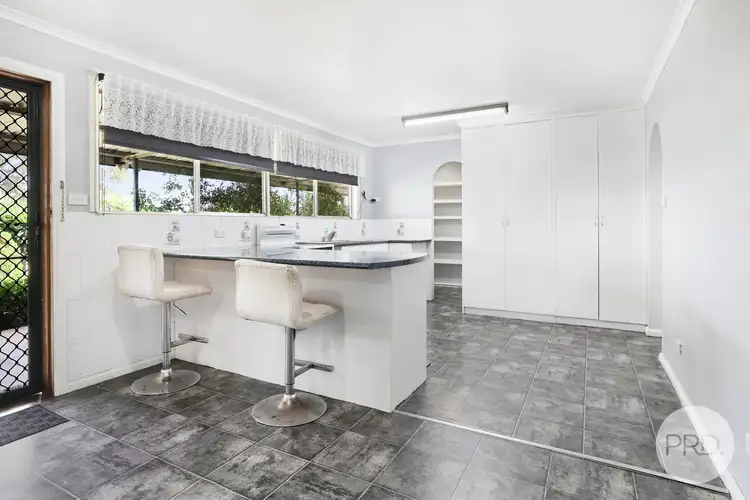 Third view of Homely house listing, 6 Arnold Avenue, Spring Ridge NSW 2343