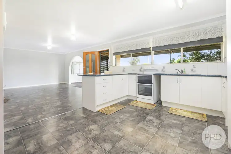 Fourth view of Homely house listing, 6 Arnold Avenue, Spring Ridge NSW 2343