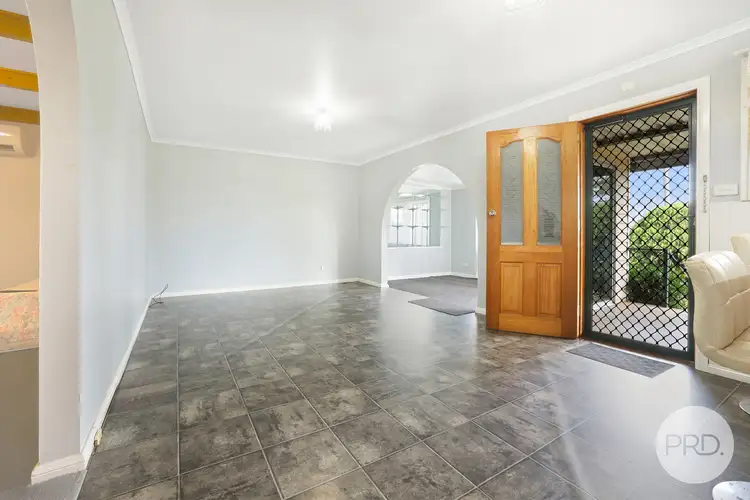 Sixth view of Homely house listing, 6 Arnold Avenue, Spring Ridge NSW 2343
