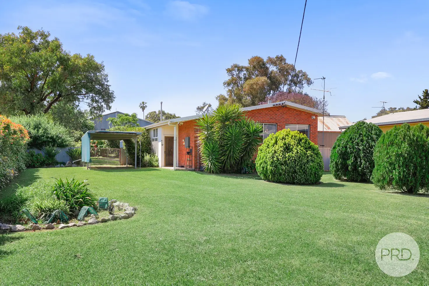 Main view of Homely house listing, 82 Single Street, Werris Creek NSW 2341
