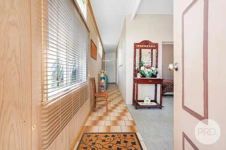 Third view of Homely house listing, 82 Single Street, Werris Creek NSW 2341