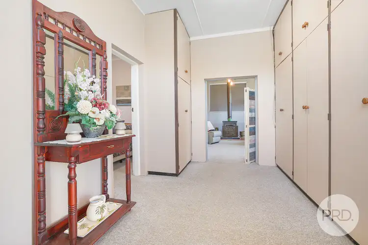 Fourth view of Homely house listing, 82 Single Street, Werris Creek NSW 2341