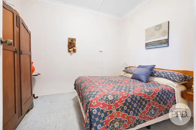 Fifth view of Homely house listing, 82 Single Street, Werris Creek NSW 2341