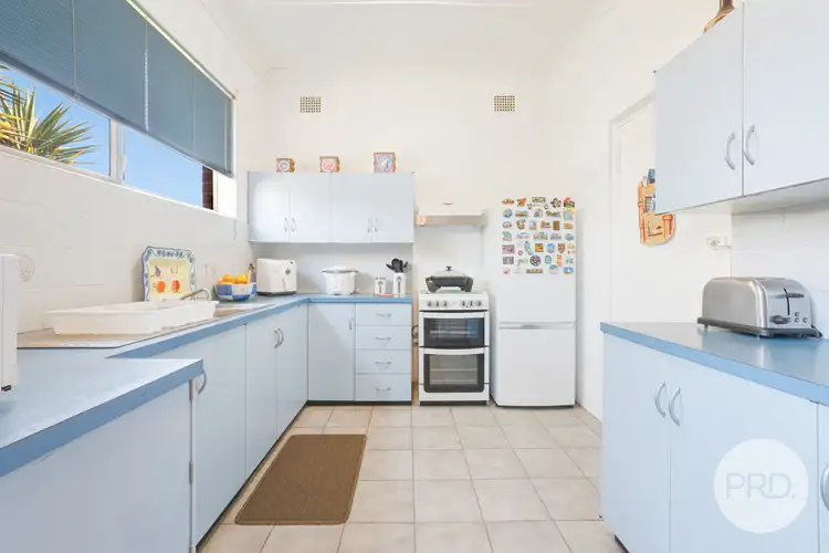 Seventh view of Homely house listing, 82 Single Street, Werris Creek NSW 2341