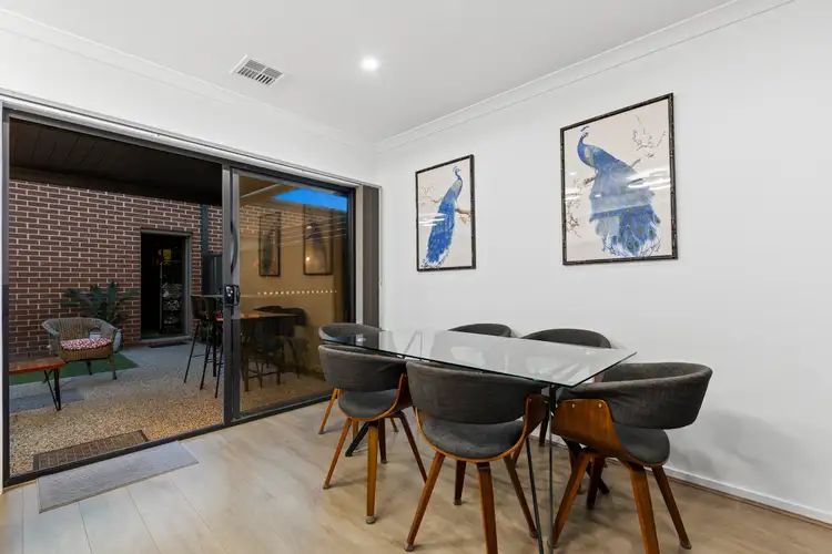 Sixth view of Homely house listing, 9 Fairground Promenade, Berwick VIC 3806