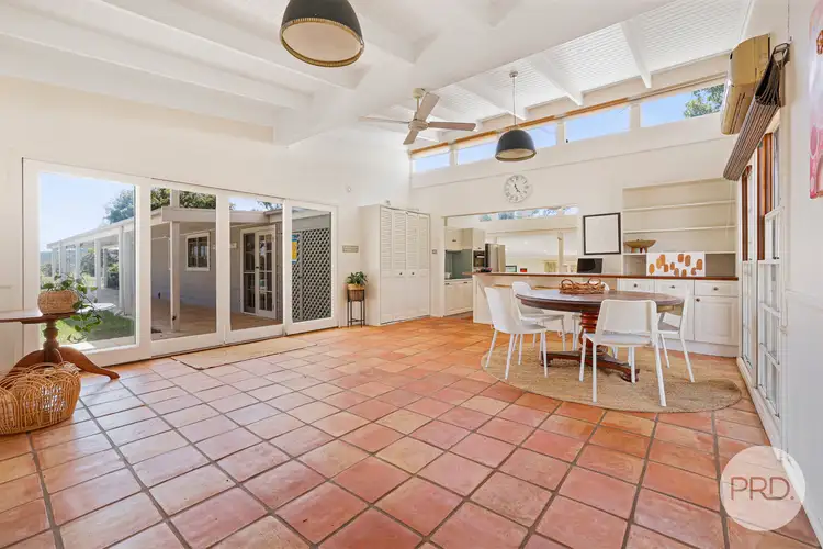 Third view of Homely house listing, 280 Warrah Ridge Road, Quirindi NSW 2343