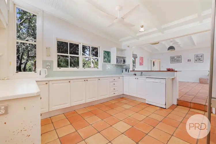Sixth view of Homely house listing, 280 Warrah Ridge Road, Quirindi NSW 2343