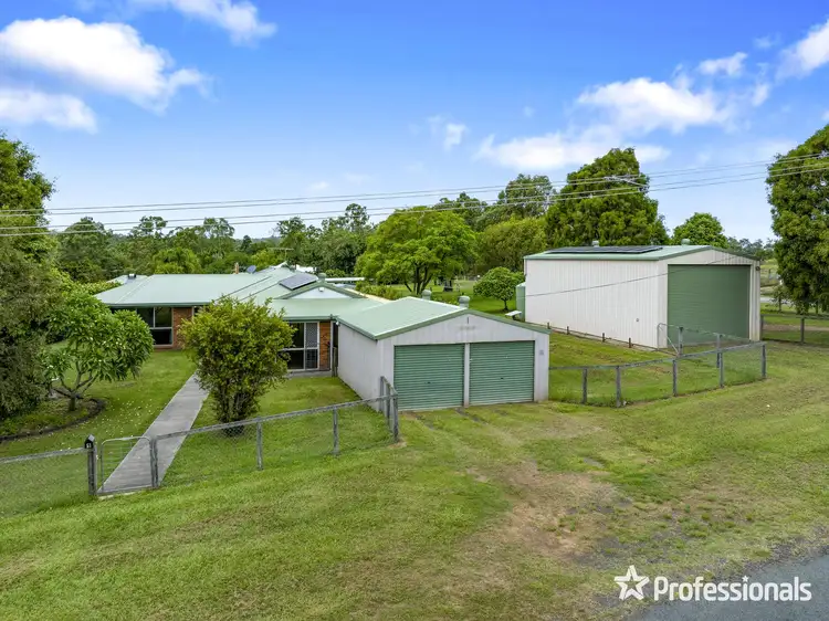 1-7 Fig Court, Cedar Grove QLD 4285