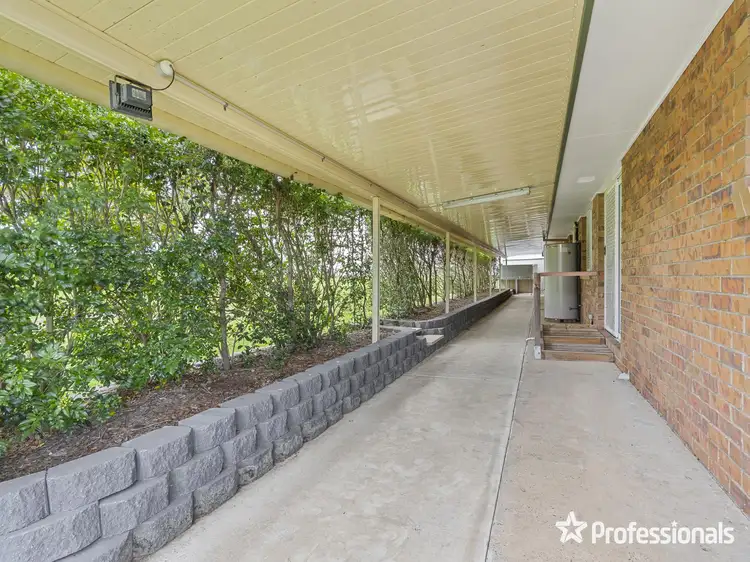 Fourth view of Homely house listing, 1-7 Fig Court, Cedar Grove QLD 4285