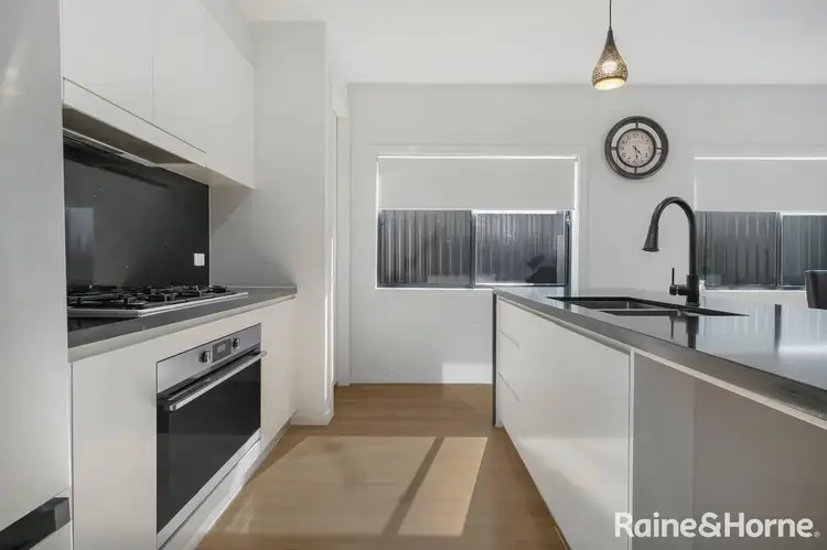 Third view of Homely house listing, 27 Shells Circuit, Leppington NSW 2179