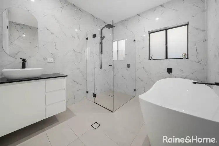 Fourth view of Homely house listing, 27 Shells Circuit, Leppington NSW 2179