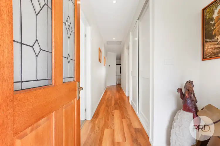Seventh view of Homely house listing, 11 Duncan Street, Woolomin NSW 2340