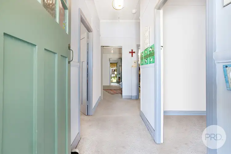 14 Kurrara Street, Werris Creek NSW 2341